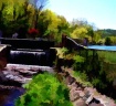Waterways