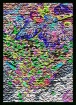 A Cloth of Many C...