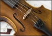 The Violin #2
