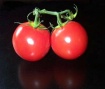 Vine Ripened Toma...