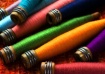 Vintage Bobbins