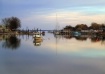 Mamaroneck Harbor