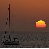 © Serena Pierce PhotoID # 4041838: Staniel Cay Sunset