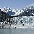 © Gerda Grice PhotoID # 4179201: Glacier Bay Vista