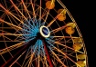 Ferris Wheel