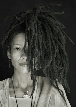 The Photo Contest 2nd Place Winner - The Dreads
