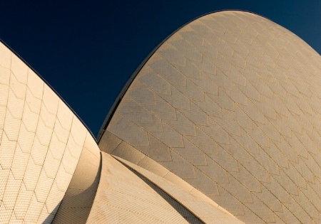 Opera House