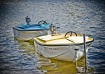 Boats for Hire 2