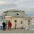 © Gerda Grice PhotoID # 4927095: "On the Promende, Worthing"