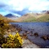 © Susan Gallagher PhotoID# 5974033: Wastwater scene