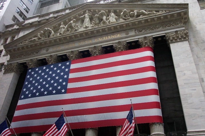 NYSE