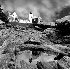 © Carolyn  M. Fletcher PhotoID# 6085663: Pemaquid