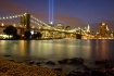 In Memory