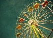 Ferris Wheel