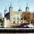 2Castle on the Thames  - ID: 7041162 © Kathleen K. Parker