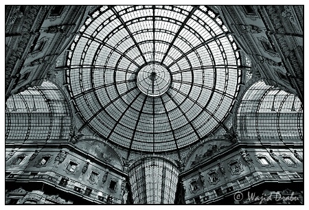 Galleria Vittorio
