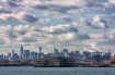 The Skyline