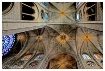 Notre Dame de Par...