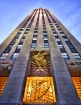 30 Rock