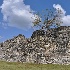 © Gerda Grice PhotoID # 8276439: Mayan Ruins in Kohunlich, Mexico 2
