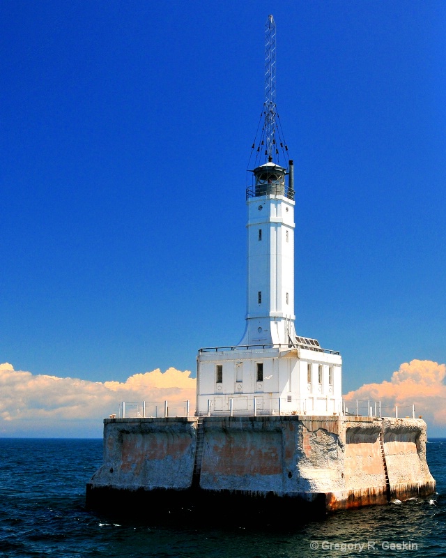 grey s reef lighthouse 2