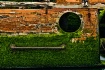 Porthole To The P...