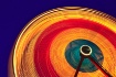 Ferris Wheel