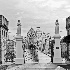 2St Roch Cemetery New Orleans  - ID: 8985513 © Kathleen K. Parker