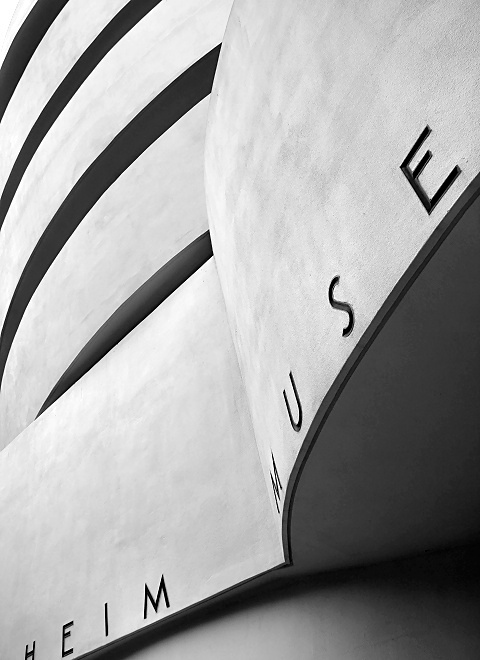 Guggenheim