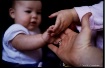Loving Touch