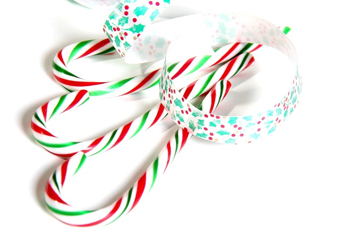 Candy Canes