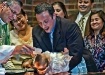 Norman Rockwell B...