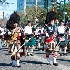 2Marching bagpipers - ID: 9793745 © Kathleen K. Parker