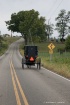 Amish Country - O...