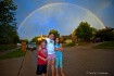 Rainbow Children