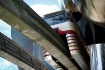 Conveyance