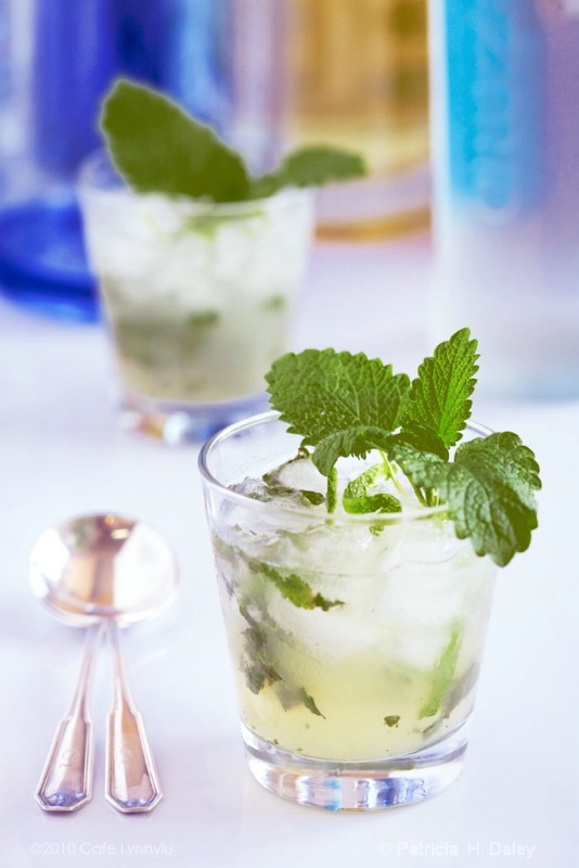 Mojito