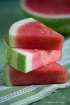 Watermelon Slice ...