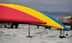 Kayaks