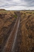 Rails