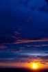 Sun Down