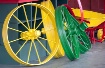 Wheels Too