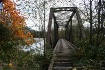 Trestle