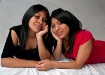 Sisters