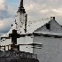 2Tombs and Crosses - ID: 11095124 © Kathleen K. Parker