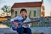 Future Guitar God