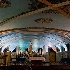 © Gerda Grice PhotoID # 11196749:  Chapel of St Anne de Beaupre Basilica