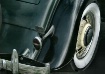 Sedan