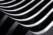 Steel