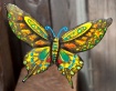 Betterfly